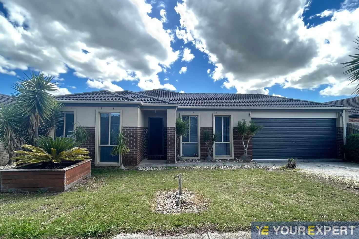 Main view of Homely house listing, 90 Calais Circuit, Cranbourne West VIC 3977