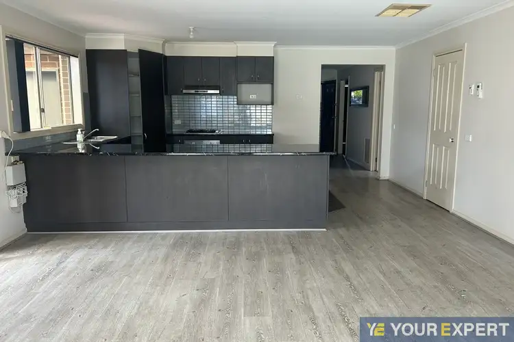 Second view of Homely house listing, 90 Calais Circuit, Cranbourne West VIC 3977