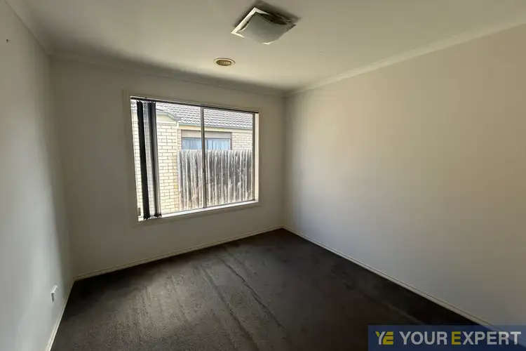 Fourth view of Homely house listing, 90 Calais Circuit, Cranbourne West VIC 3977