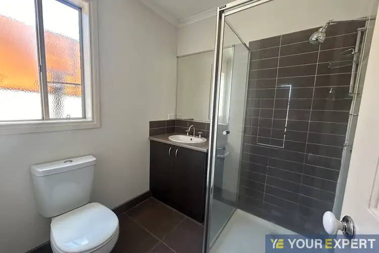 Fifth view of Homely house listing, 90 Calais Circuit, Cranbourne West VIC 3977
