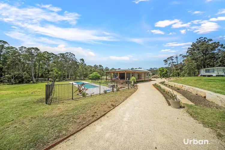 Fifth view of Homely rural property listing, 62 Bruce Street, Abernethy NSW 2325