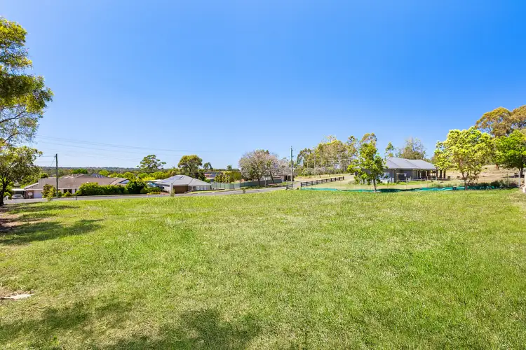 Sixth view of Homely land listing, LOT 101,102,10, 9-11 Bedford Street, Emu Plains NSW 2750