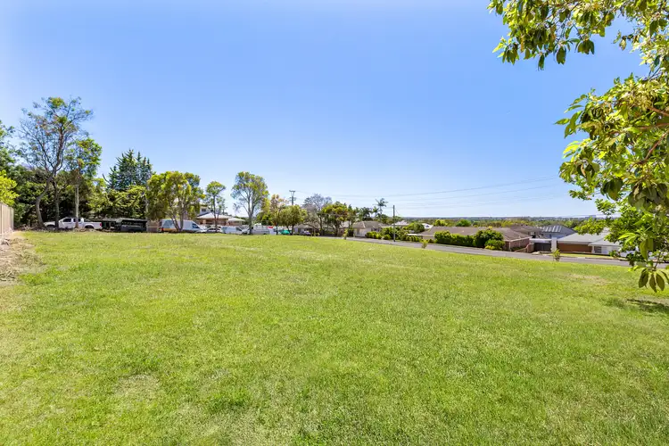 Seventh view of Homely land listing, LOT 101,102,10, 9-11 Bedford Street, Emu Plains NSW 2750