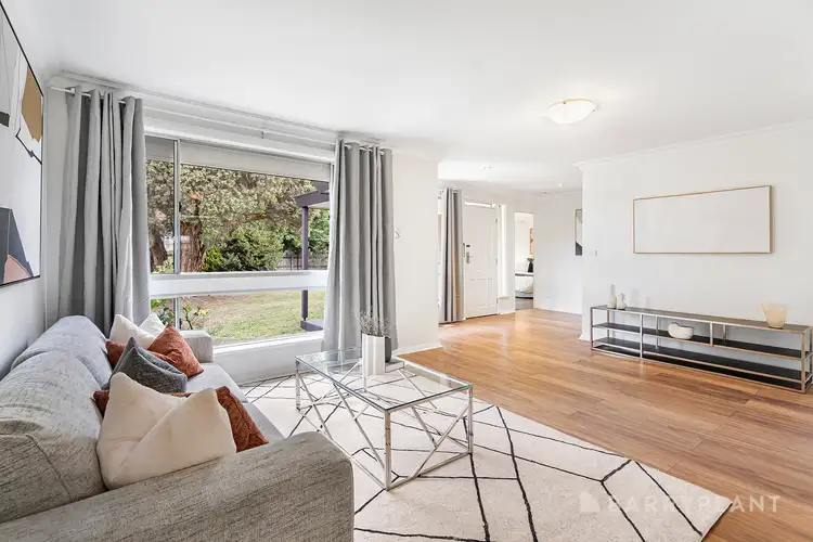 Third view of Homely house listing, 3 Martin Place, Bayswater VIC 3153