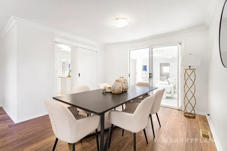 Fourth view of Homely house listing, 3 Martin Place, Bayswater VIC 3153