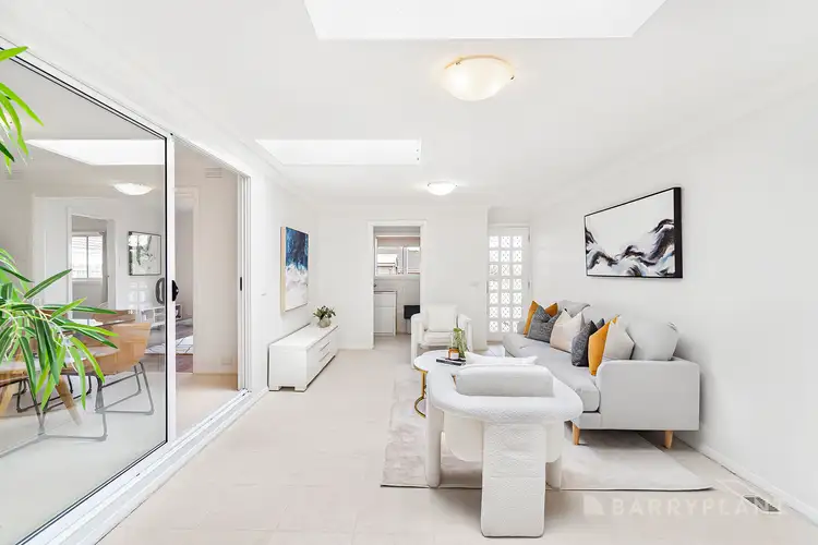 Sixth view of Homely house listing, 3 Martin Place, Bayswater VIC 3153