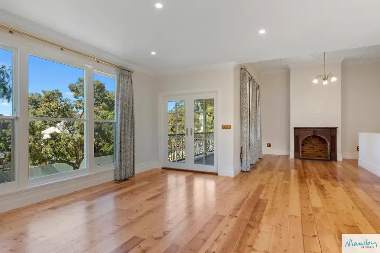 Third view of Homely house listing, 10 Anderson Street, Bendigo VIC 3550