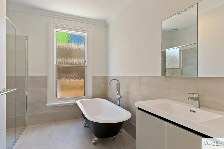 Fourth view of Homely house listing, 10 Anderson Street, Bendigo VIC 3550