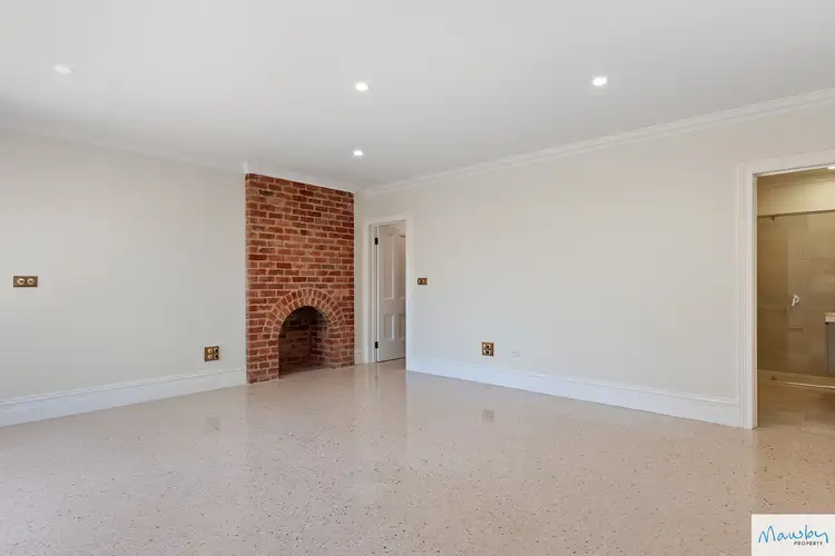 Fifth view of Homely house listing, 10 Anderson Street, Bendigo VIC 3550