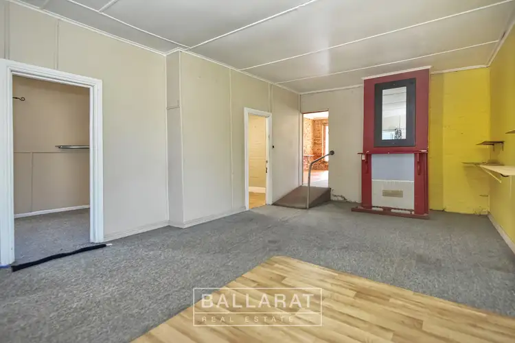 Fifth view of Homely house listing, 147 High Street, Avoca VIC 3467