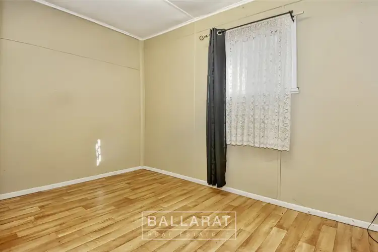 Sixth view of Homely house listing, 147 High Street, Avoca VIC 3467