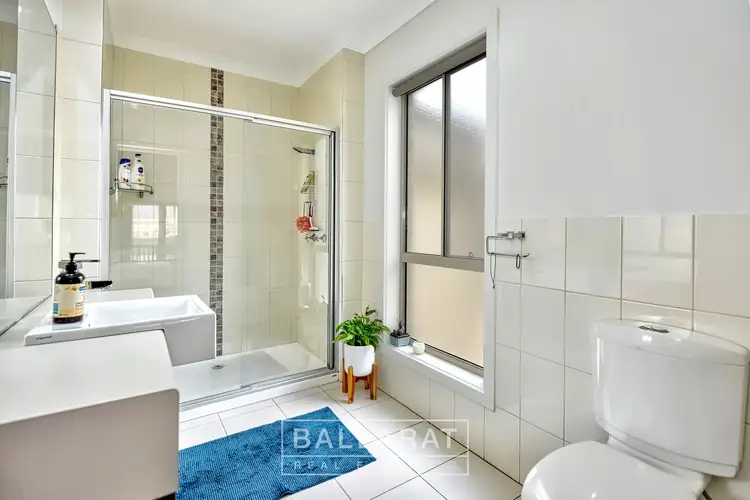 Sixth view of Homely house listing, 5 Bristol Court, Maryborough VIC 3465