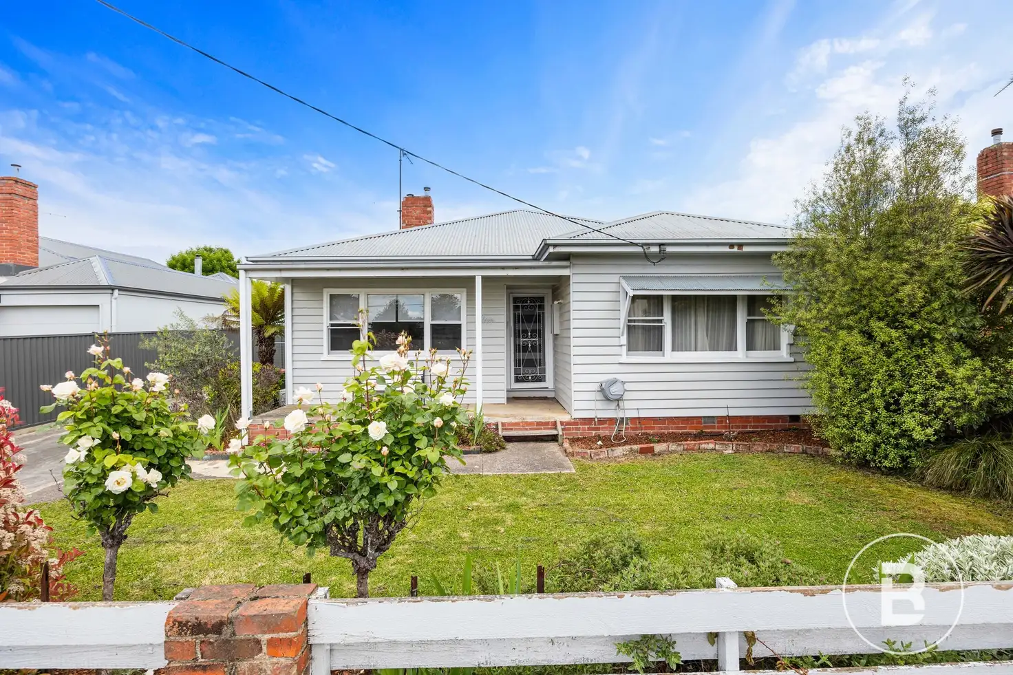 Main view of Homely house listing, 3 Prefect Street, Wendouree VIC 3355
