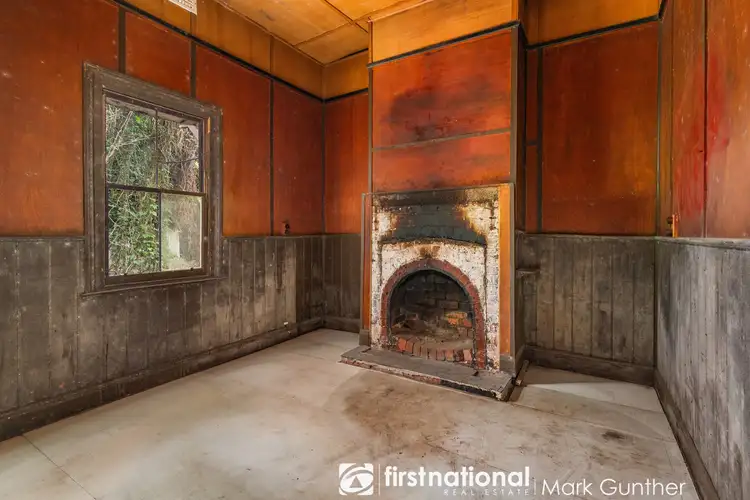 Fourth view of Homely house listing, 11 Don Road, Healesville VIC 3777