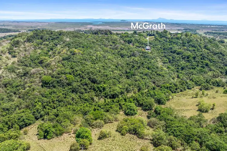 Sixth view of Homely house listing, 4/69 Lynette Drive, Nindaroo QLD 4740