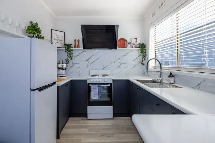 Second view of Homely house listing, 10 Marjorie Crescent, Batehaven NSW 2536