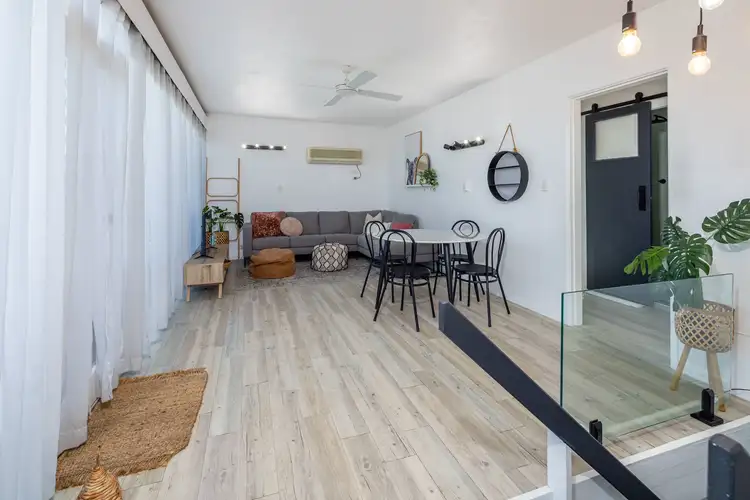 Third view of Homely house listing, 10 Marjorie Crescent, Batehaven NSW 2536