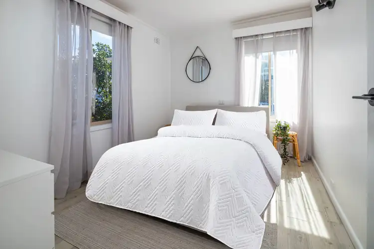 Fourth view of Homely house listing, 10 Marjorie Crescent, Batehaven NSW 2536