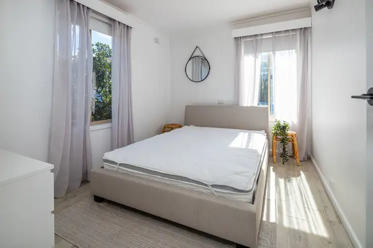 Fifth view of Homely house listing, 10 Marjorie Crescent, Batehaven NSW 2536