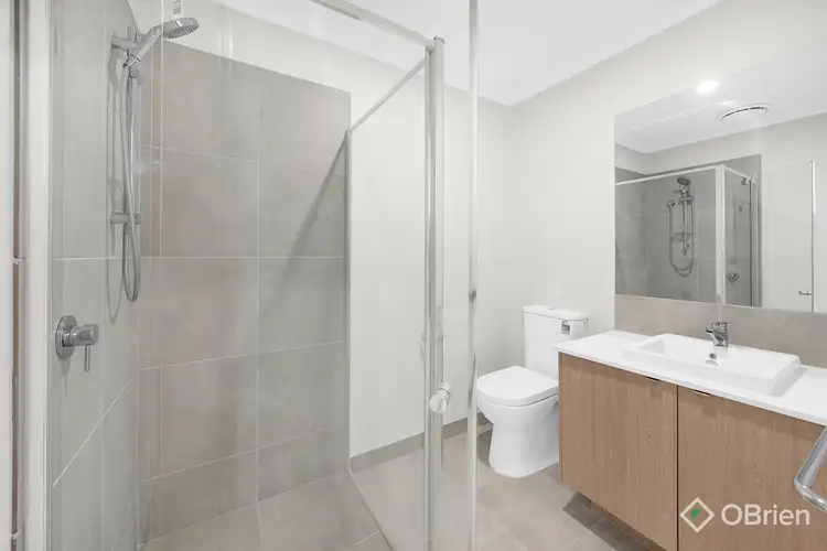 Third view of Homely house listing, 44 Louvre Road, Bonnie Brook VIC 3335