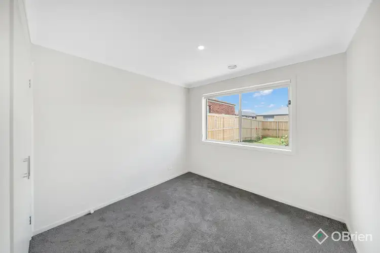 Fourth view of Homely house listing, 44 Louvre Road, Bonnie Brook VIC 3335