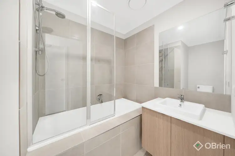 Fifth view of Homely house listing, 44 Louvre Road, Bonnie Brook VIC 3335