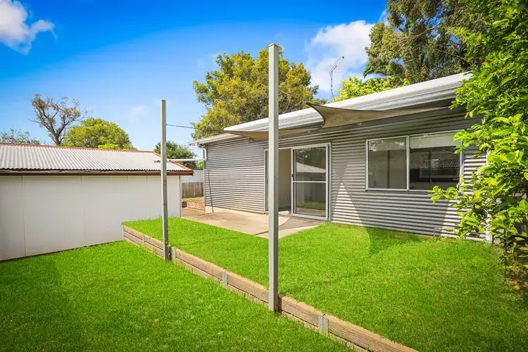 66A Tyne Crescent, North Richmond NSW 2754