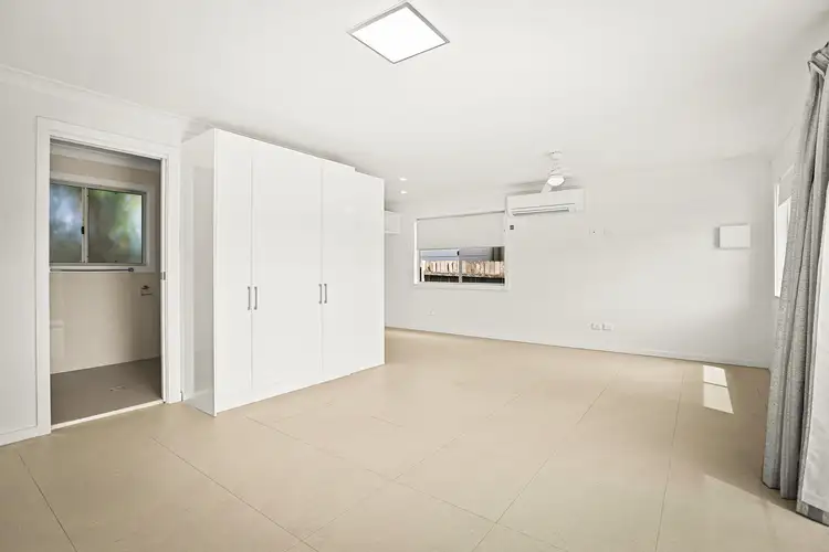 Second view of Homely studio listing, 66A Tyne Crescent, North Richmond NSW 2754