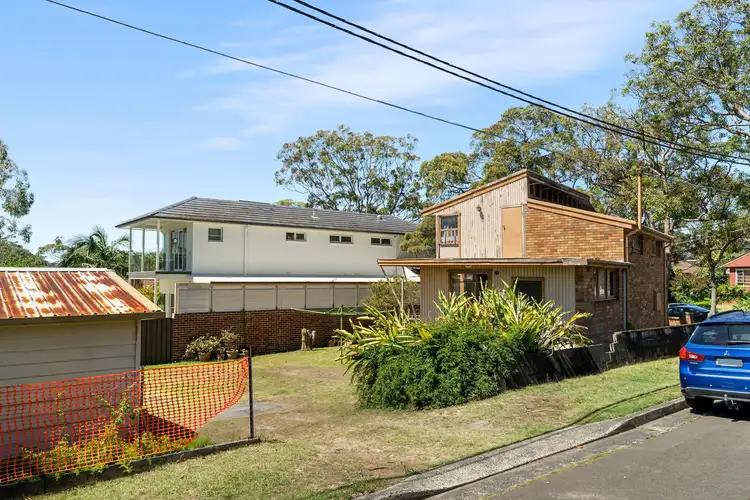 Third view of Homely house listing, 95 Taren Road, Caringbah South NSW 2229