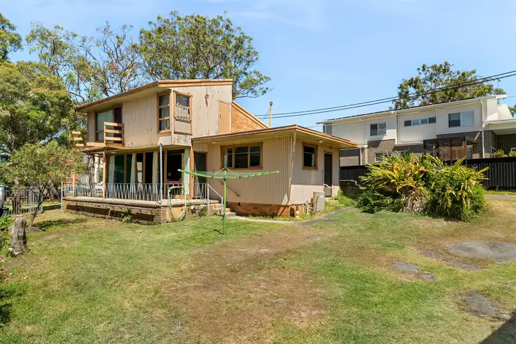 Fourth view of Homely house listing, 95 Taren Road, Caringbah South NSW 2229