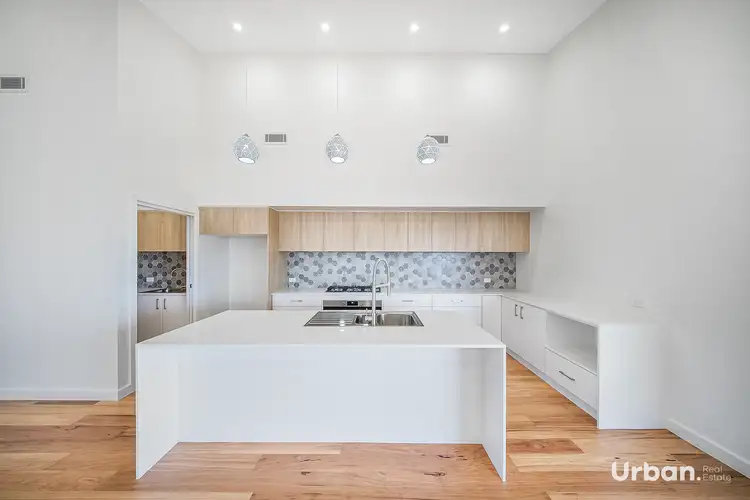 Second view of Homely house listing, 5 Sweeney Road, North Rothbury NSW 2335