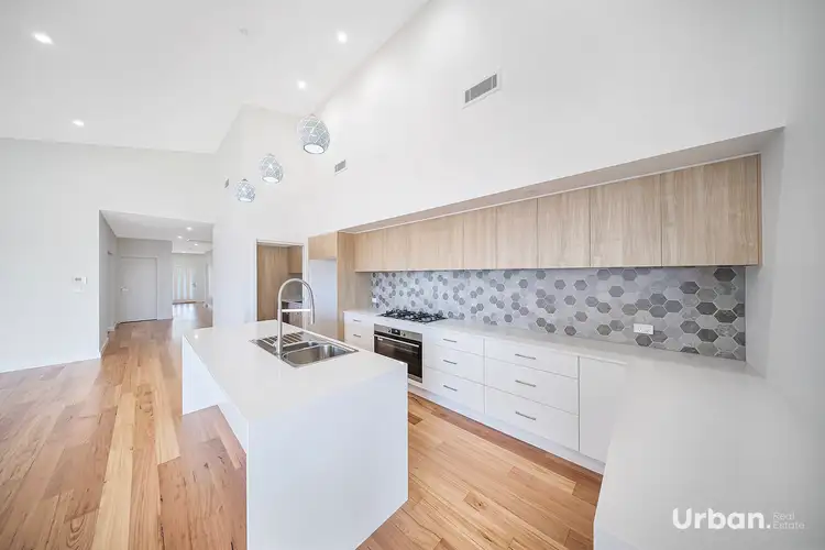 Third view of Homely house listing, 5 Sweeney Road, North Rothbury NSW 2335