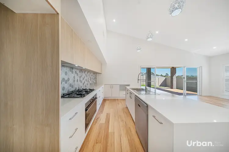 Fourth view of Homely house listing, 5 Sweeney Road, North Rothbury NSW 2335