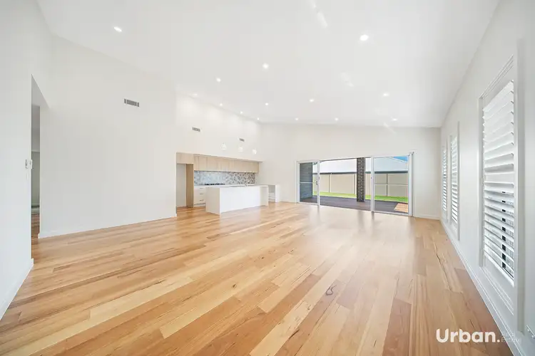 Fifth view of Homely house listing, 5 Sweeney Road, North Rothbury NSW 2335