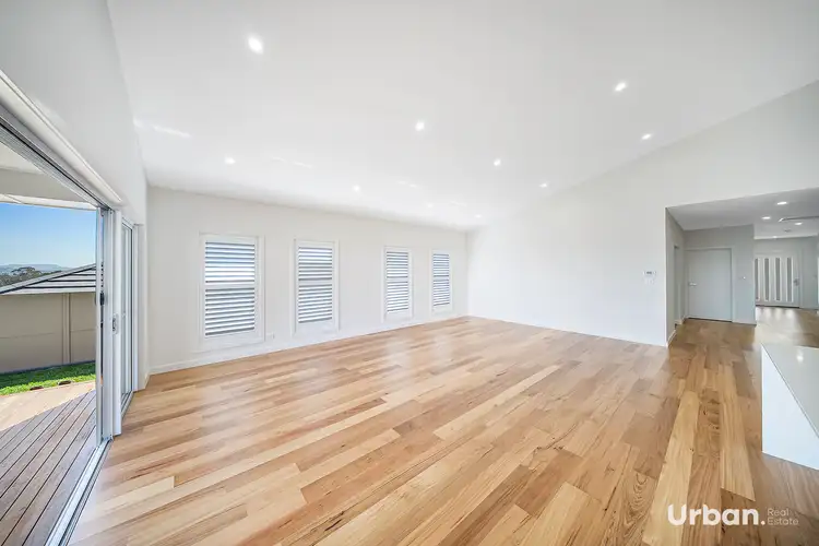 Sixth view of Homely house listing, 5 Sweeney Road, North Rothbury NSW 2335