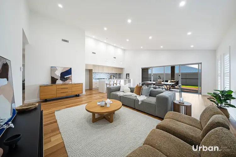 Sixth view of Homely house listing, 5 Sweeney Road, North Rothbury NSW 2335