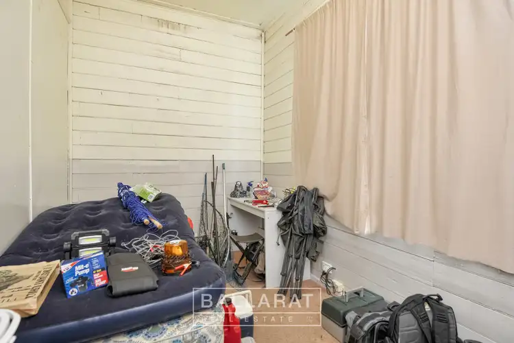 Sixth view of Homely house listing, 14 Napier Street, Maryborough VIC 3465