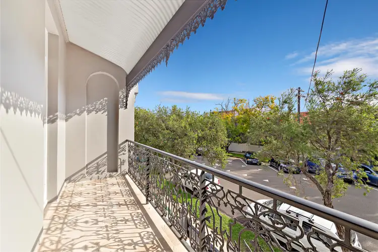 Fourth view of Homely terrace listing, 43 Catherine Street, Leichhardt NSW 2040