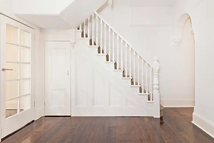 Fifth view of Homely terrace listing, 43 Catherine Street, Leichhardt NSW 2040