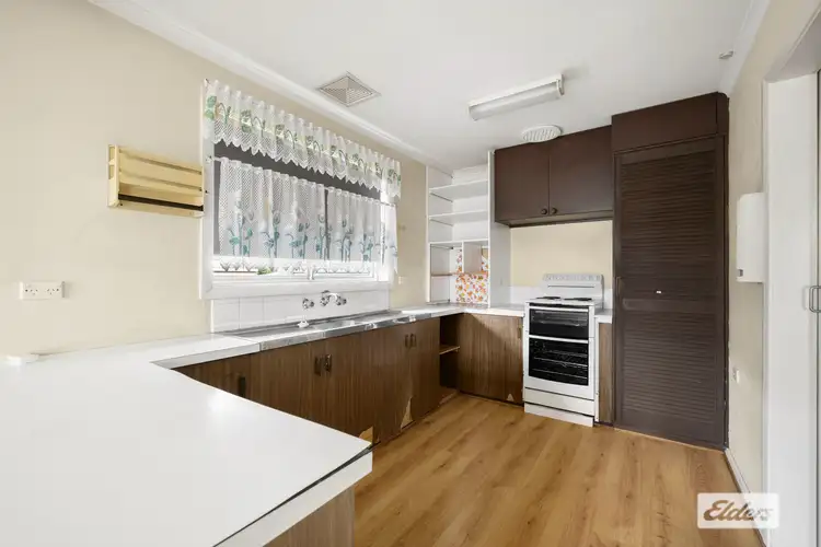 Fourth view of Homely house listing, 3 Elsa Court, Wodonga VIC 3690