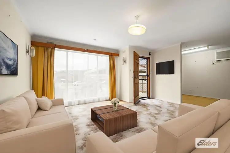 Sixth view of Homely house listing, 3 Elsa Court, Wodonga VIC 3690