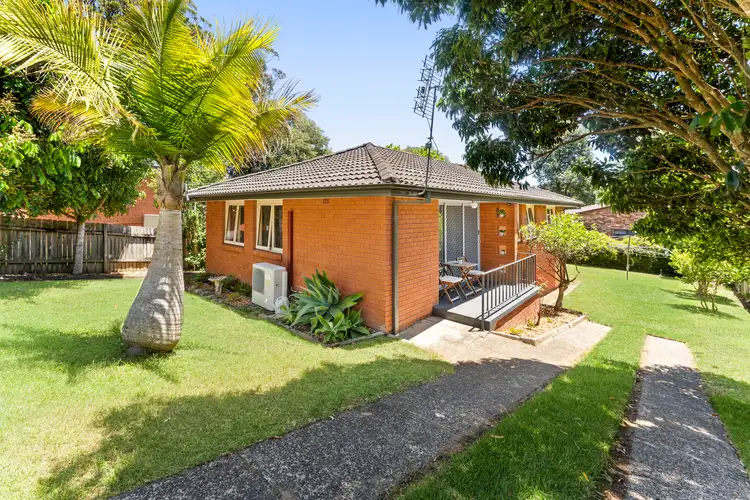 47 Elizabeth Street, Wyoming NSW 2250