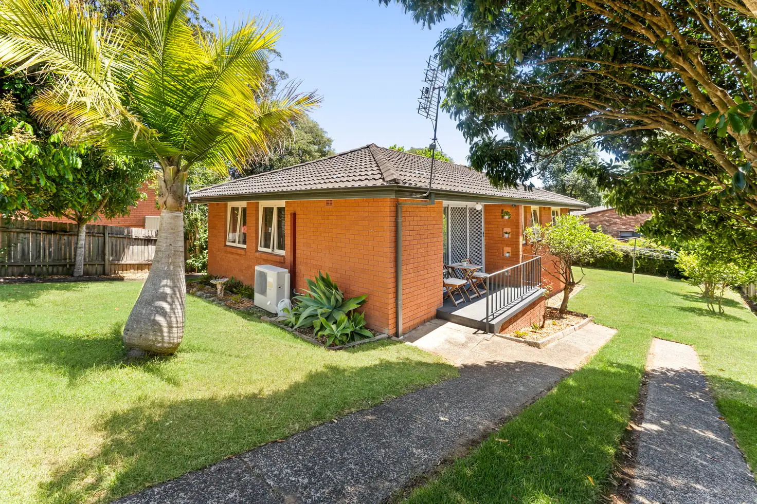 Main view of Homely house listing, 47 Elizabeth Street, Wyoming NSW 2250