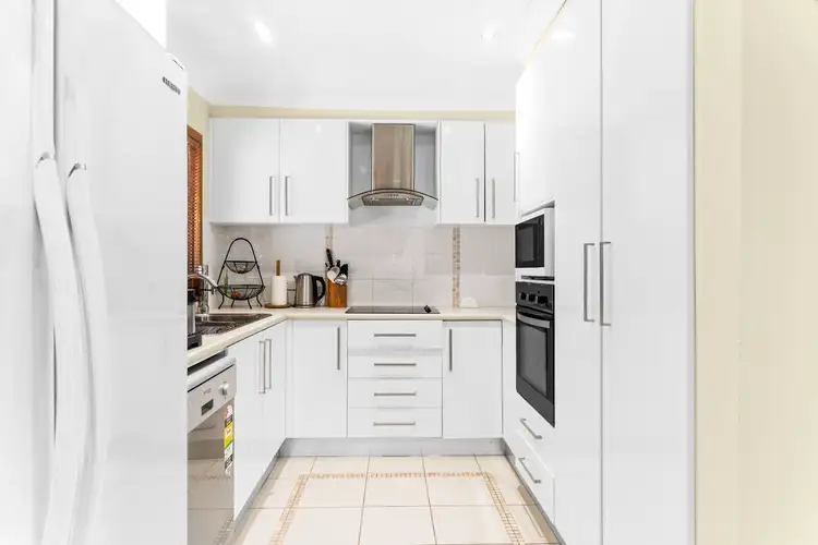 Second view of Homely house listing, 47 Elizabeth Street, Wyoming NSW 2250