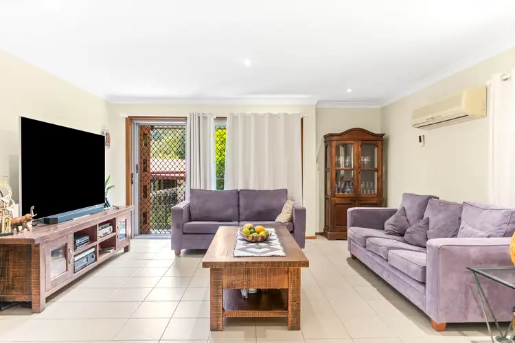 Third view of Homely house listing, 47 Elizabeth Street, Wyoming NSW 2250