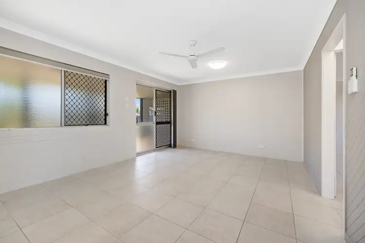 Third view of Homely house listing, 1299 Riverway Drive, Kelso QLD 4815