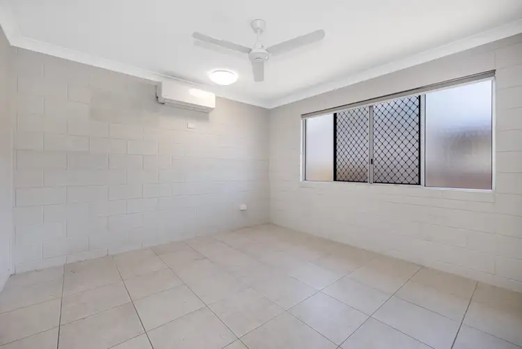 Fourth view of Homely house listing, 1299 Riverway Drive, Kelso QLD 4815