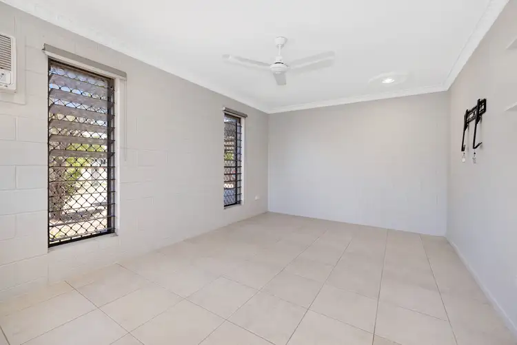 Fifth view of Homely house listing, 1299 Riverway Drive, Kelso QLD 4815