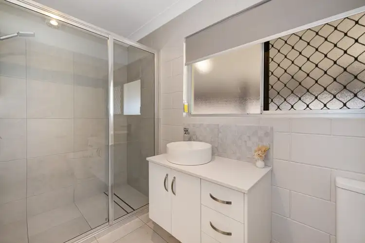 Sixth view of Homely house listing, 1299 Riverway Drive, Kelso QLD 4815