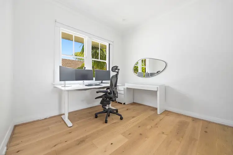 Fourth view of Homely apartment listing, 9/2 Powell Road, Rose Bay NSW 2029